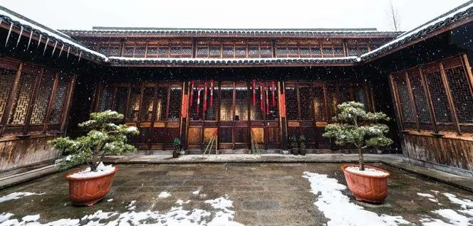 一路同业共杰出——东升国际官网地产杭州事业部媒体答谢私享会圆满闭幕