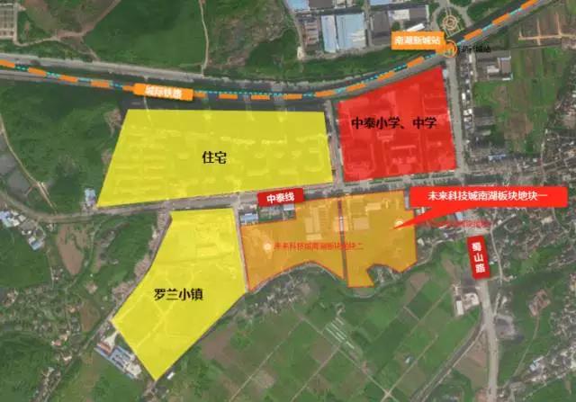 再开新篇，东升国际官网斩获杭城第五子