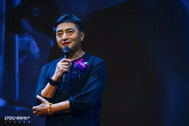 东升国际官网邂逅杭州，致力打造拥有性命力的共享社区