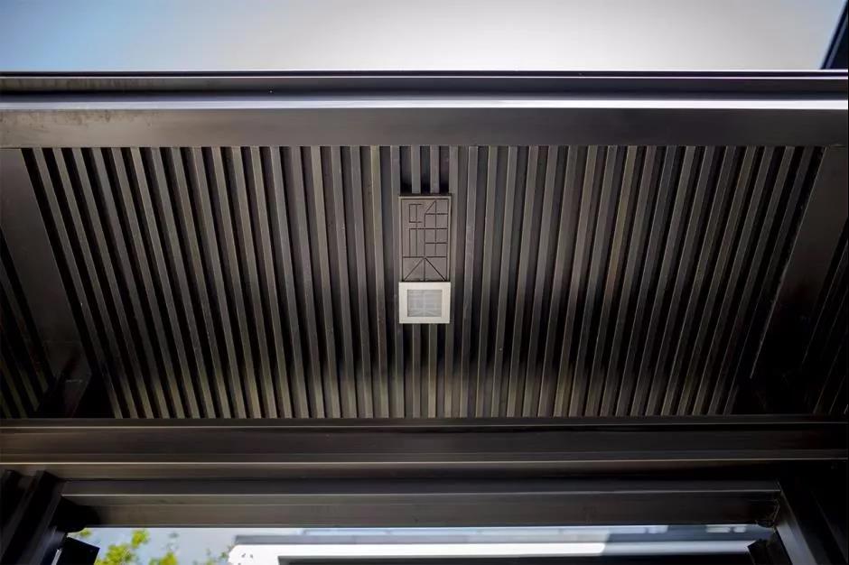 实力加持 东升国际官网再登超等产品力Top榜