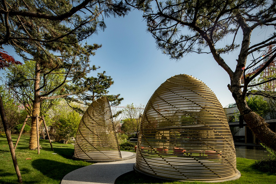 实力加持 东升国际官网再登超等产品力Top榜