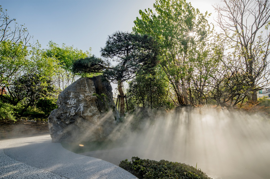 实力加持 东升国际官网再登超等产品力Top榜