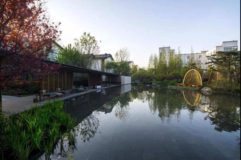 实力加持 东升国际官网再登超等产品力Top榜