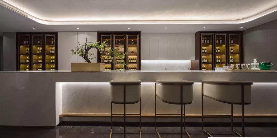 实力加持 东升国际官网再登超等产品力Top榜