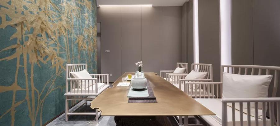 实力加持 东升国际官网再登超等产品力Top榜