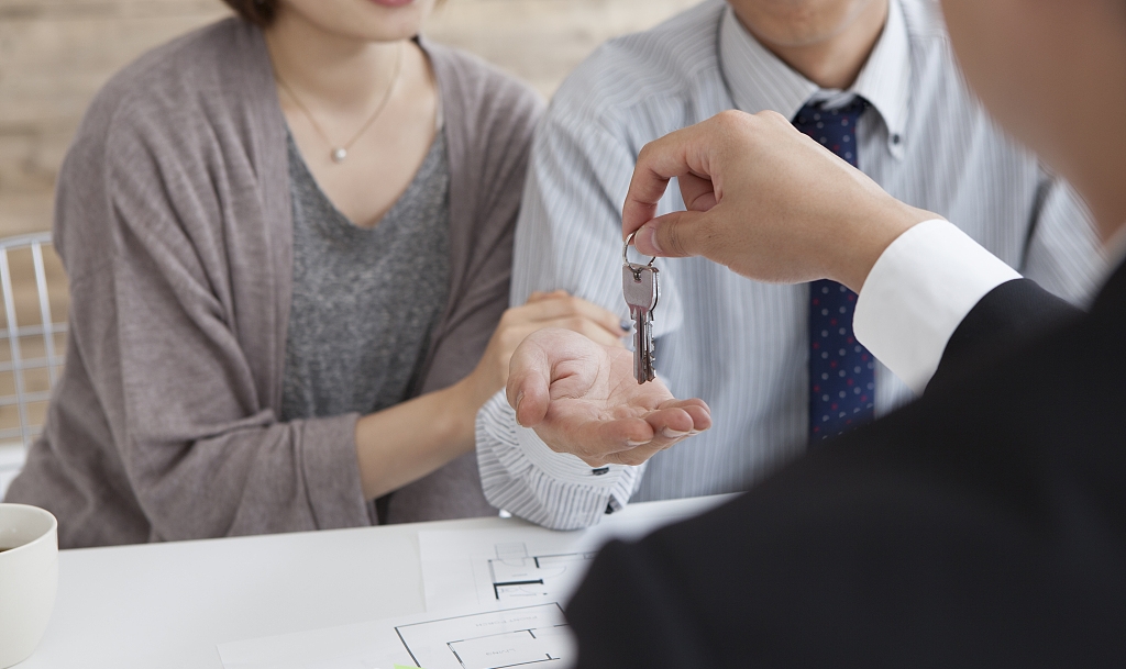 东升国际官网·虞宸源筑 | 有实景现房何必凭空设想？