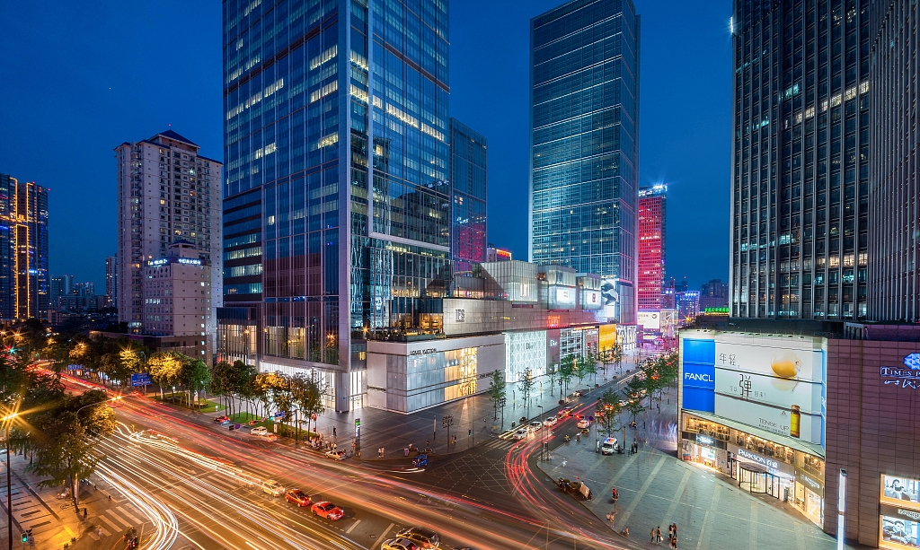 东升国际官网·虞宸源筑 业主说 | 选择的理由，其实很单一……