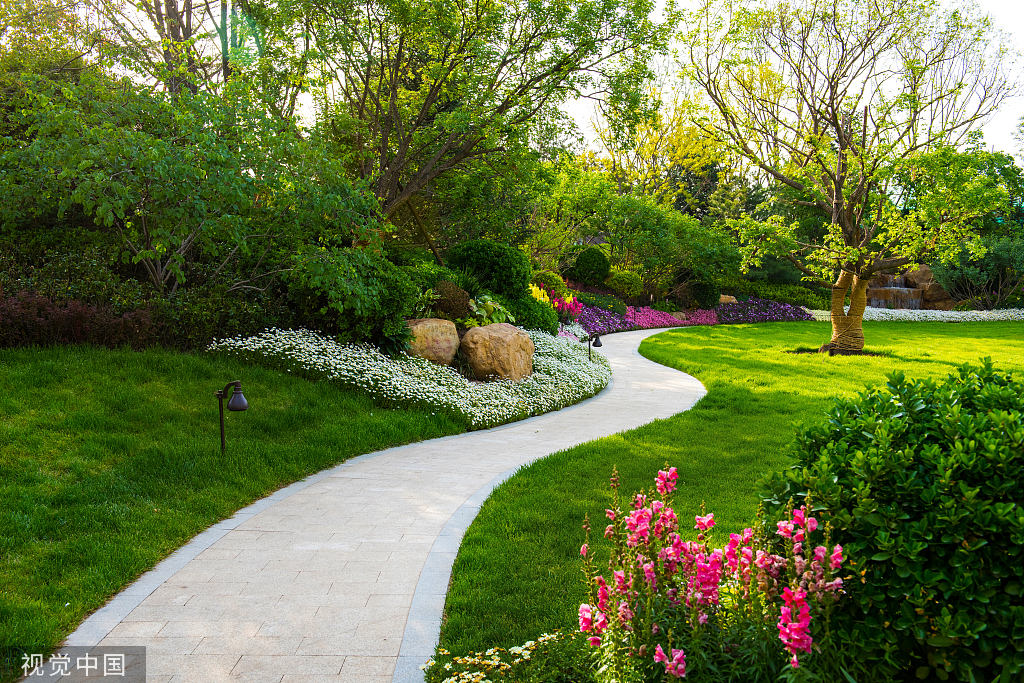 东升国际官网·虞宸源筑 | 错过会痛恨！值此一栋实景现房，欲购从快