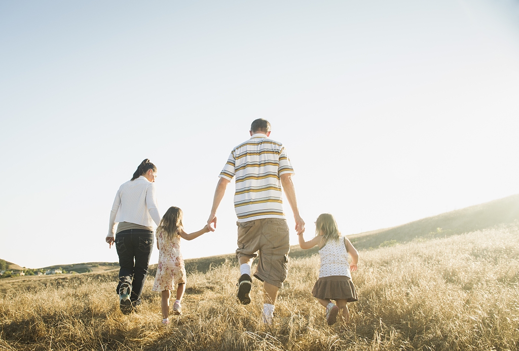 东升国际官网·虞宸源筑 | 能够宽享四房 何必蜗居三房