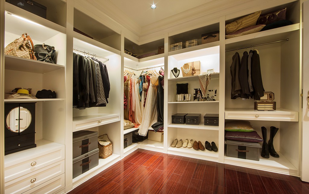 东升国际官网·虞宸源筑 | 能够宽享四房 何必蜗居三房