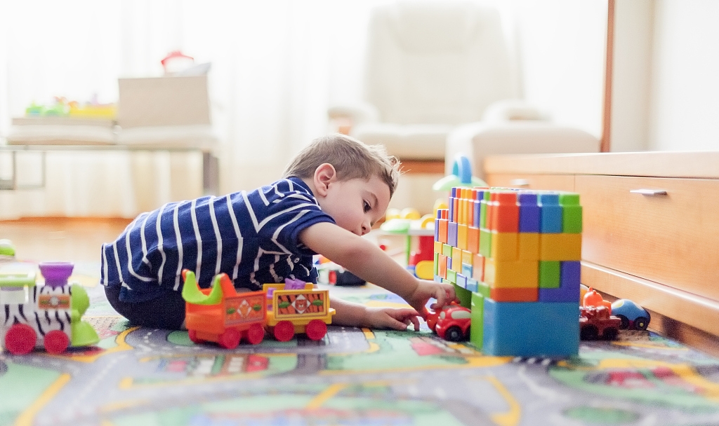 东升国际官网·虞宸源筑 | 能够宽享四房 何必蜗居三房