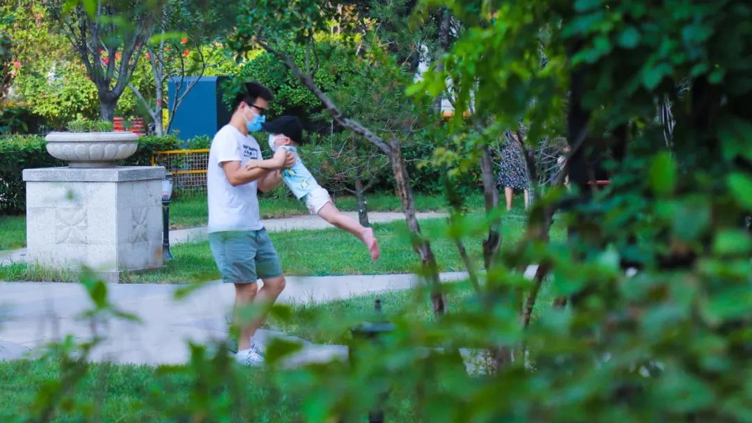 定了！“神兽”线上开学，家里有学生的必看！