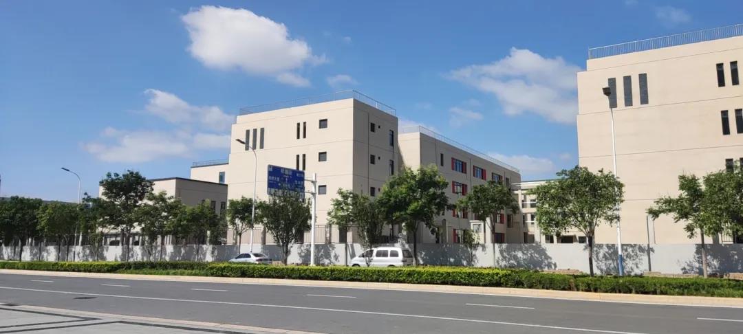 定了！“神兽”线上开学，家里有学生的必看！