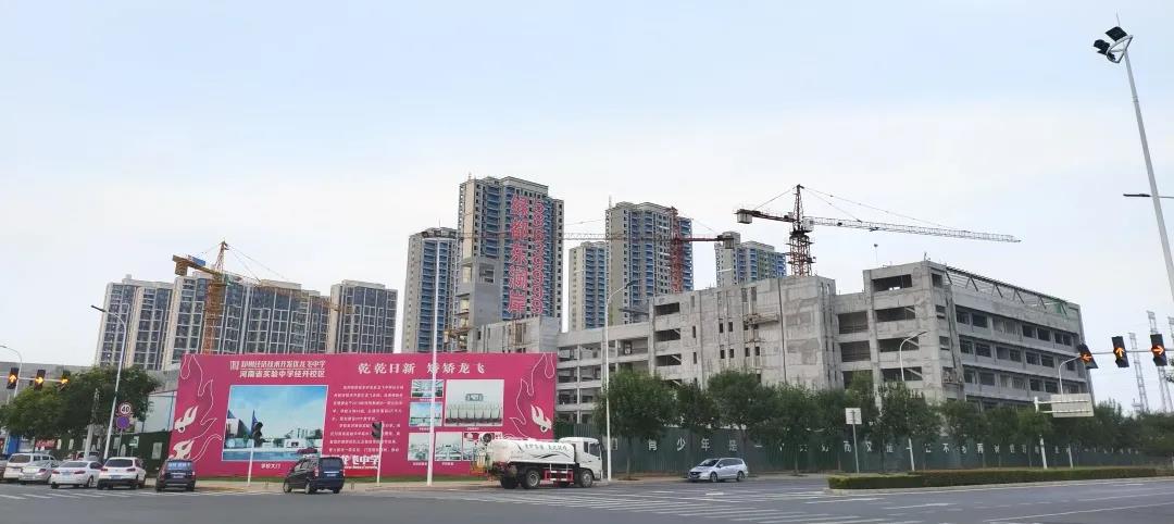 定了！“神兽”线上开学，家里有学生的必看！