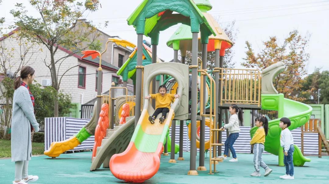 定了！“神兽”线上开学，家里有学生的必看！