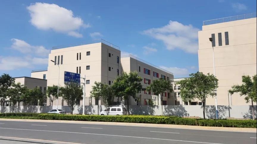 8#楼王加推在即 | 经开顶流热盘，这一次千万别错过！