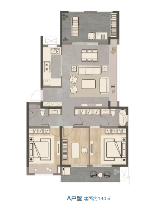 开学季礼遇老师节，解锁红盘优等生的自我修养！