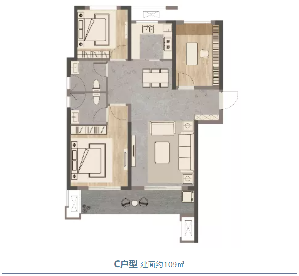 开学季礼遇老师节，解锁红盘优等生的自我修养！