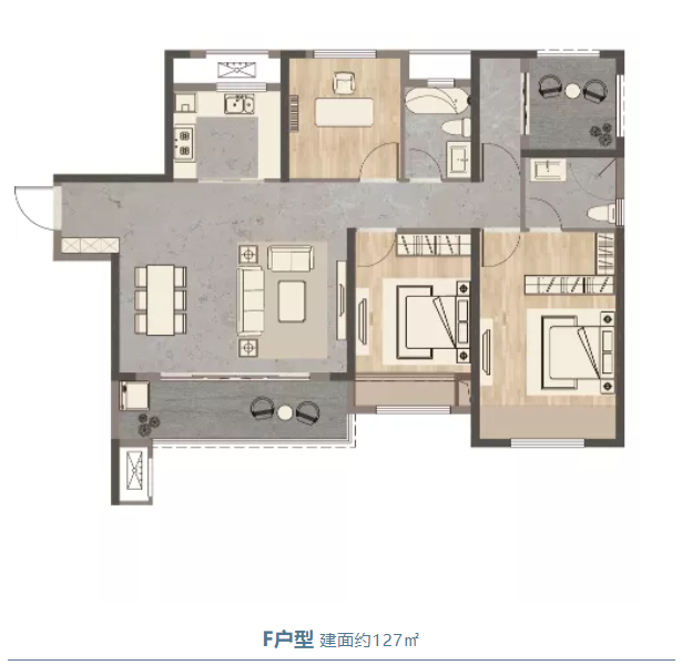 开学季礼遇老师节，解锁红盘优等生的自我修养！