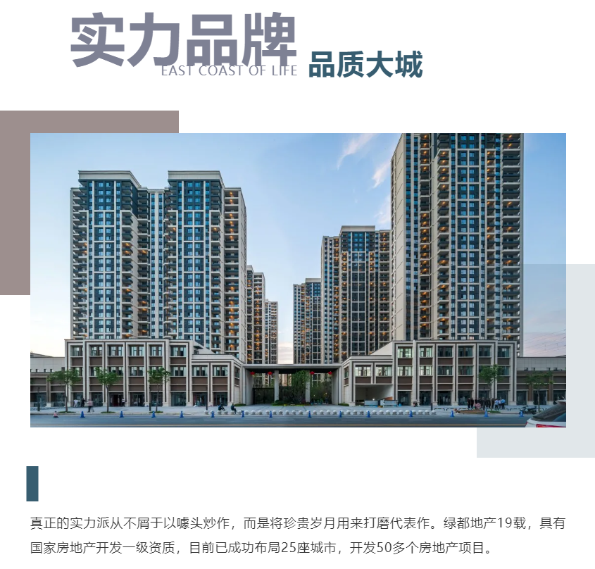 钜惠即止，捡漏经开超人气明星热盘！