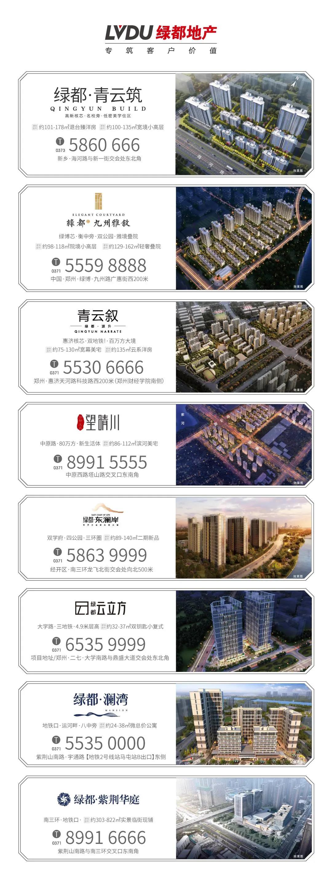 年终薅好房，这个明星红盘把“出圈”进行到底！