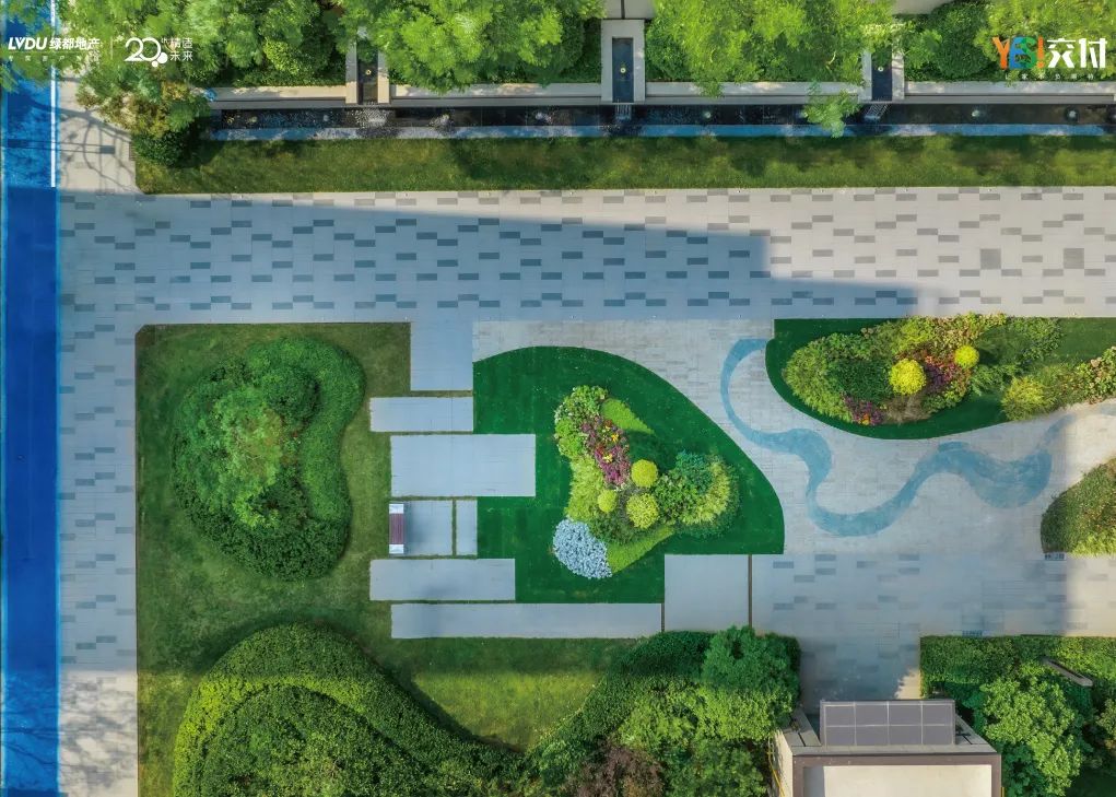 东升国际官网YES交付 | 以真挚交付 兑现家的美好期许